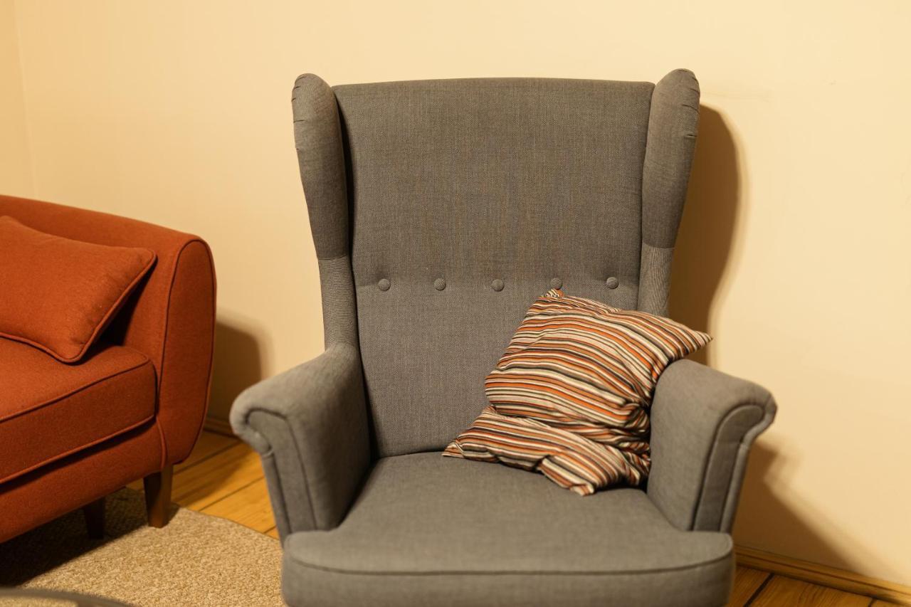 Chic Apartment In Historical City Center تيميشورا المظهر الخارجي الصورة